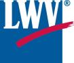 lwvlogo3.jpg